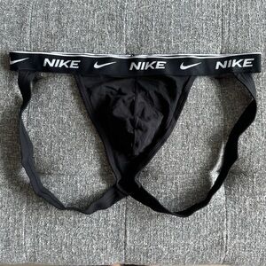 Original Nike Jockstrap